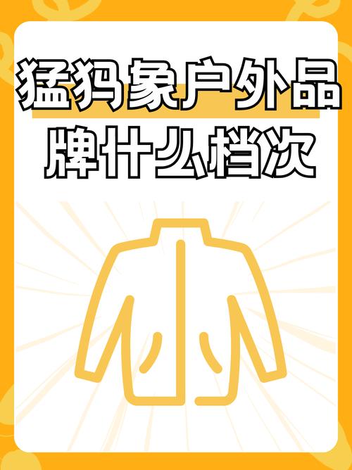 Smllow是什么品牌？-图3