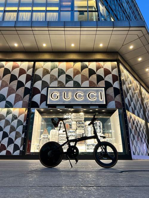 Smllow是什么品牌？-图1