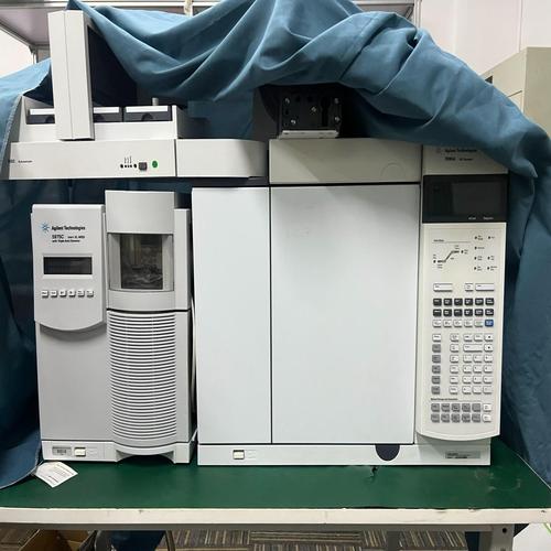 ICPMS品牌怎么选？好用品牌有哪些？-图3