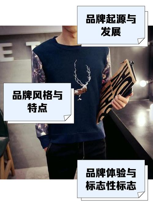 tlnslno是什么品牌?-图2 tlnslno是什么品牌?-图2