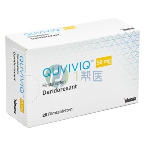 tlnslno是什么品牌?-图1 tlnslno是什么品牌?-图1