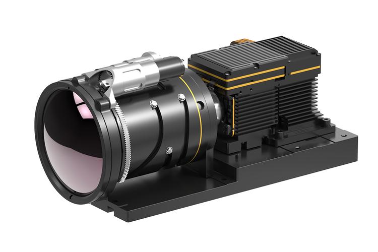 Gavin红外产品品牌有何独特优势？-图2