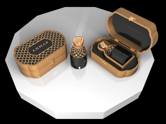 Gavin红外产品品牌有何独特优势？-图3