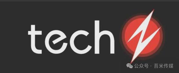 Techne是什么品牌？-图1