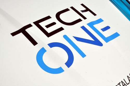 Techne是什么品牌？-图2