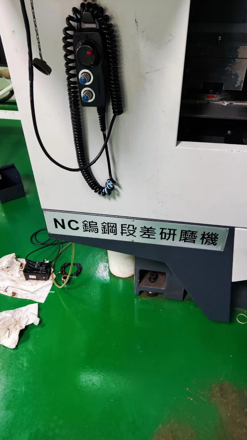 北京安川伺服驱动器维修哪家靠谱？-图3