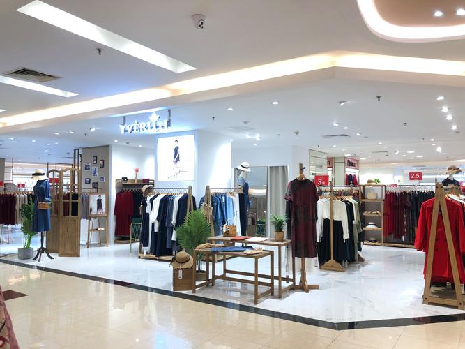 Walvoil中文品牌是什么?-图3 Walvoil中文品牌是什么?-图3