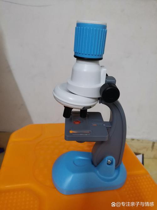 家电维修为何要用多倍显微镜?-图2 家电维修为何要用多倍显微镜?-图2