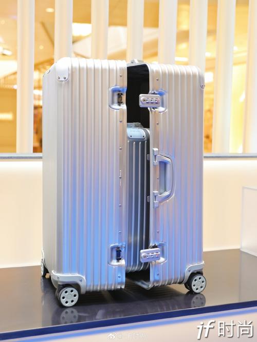 rlmowa是哪个国家的品牌？-图3