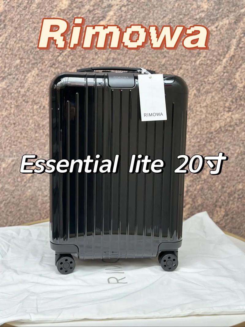 rlmowa是哪个国家的品牌？-图1