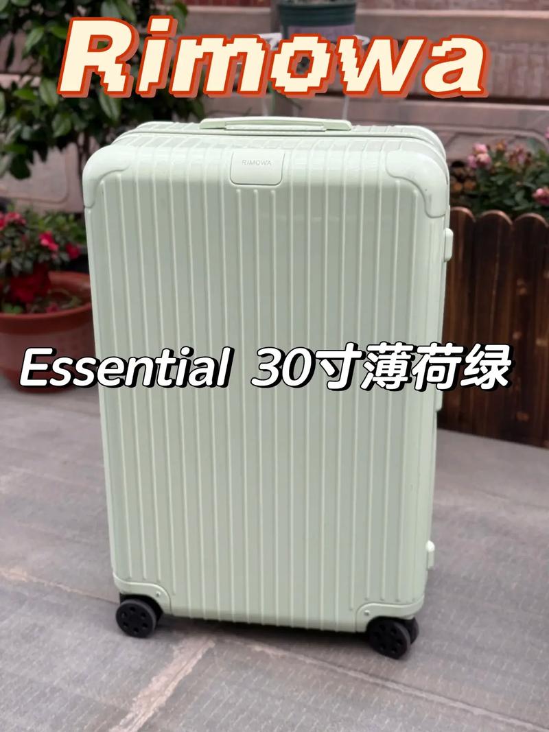 rlmowa是哪个国家的品牌？-图2