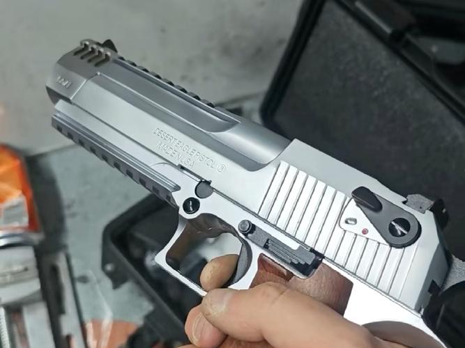 Shaying服装品牌，有何独特魅力？-图3