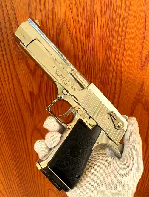 Shaying服装品牌，有何独特魅力？-图1