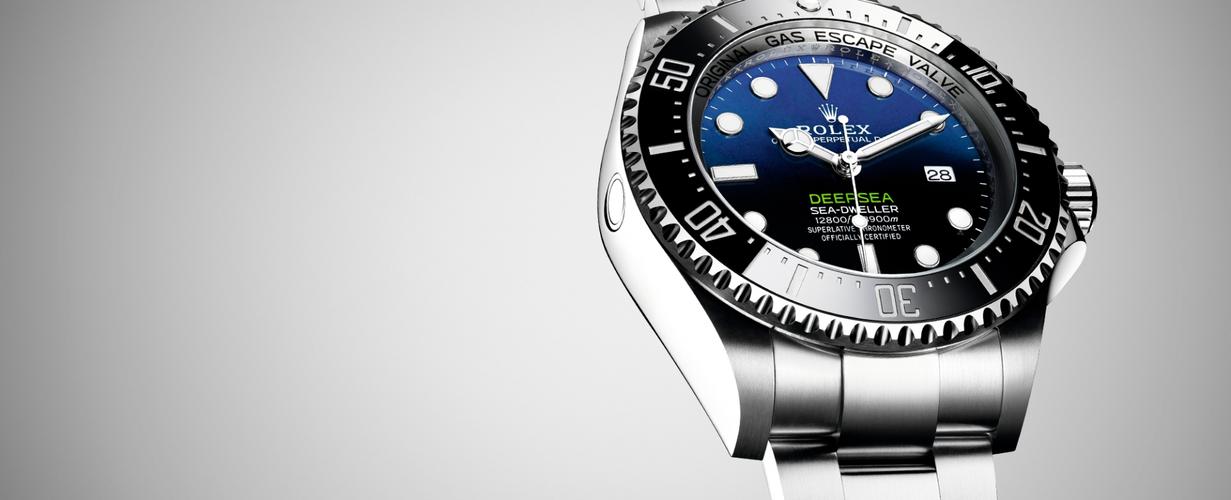 Huber是什么品牌？-图1