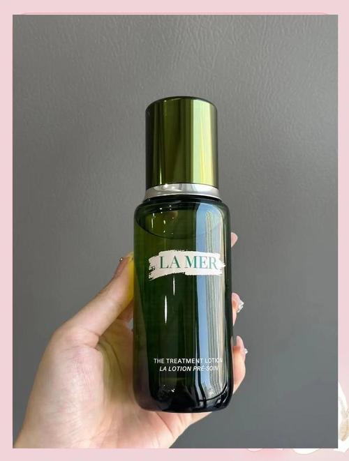 Huber是什么品牌？-图2