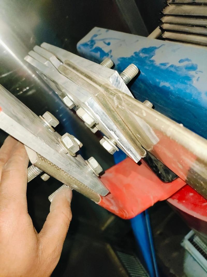 变压器炸了维修要多久？-图3