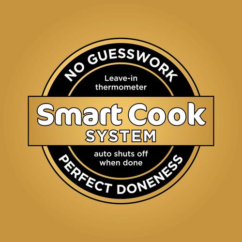 变压器炸了维修要多久？-图2