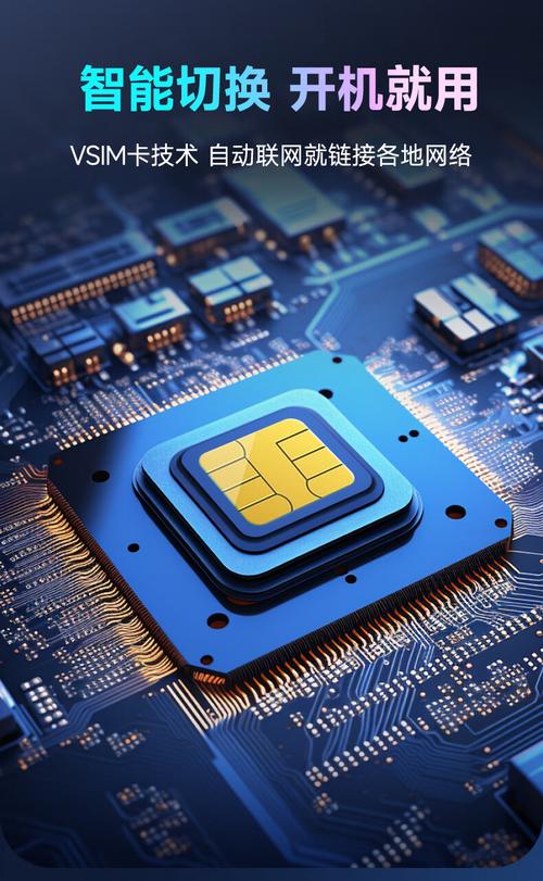 TD-LTE扩容技术有哪些关键方法？-图2