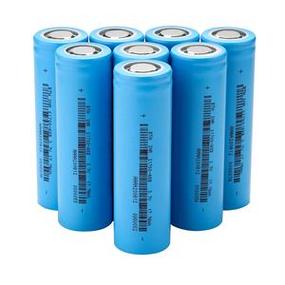 imr inr电池品牌-图2