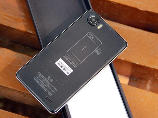 Finder是什么品牌?-图1 Finder是什么品牌?-图1