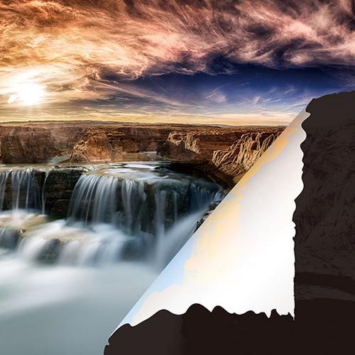 常用HDR技术有哪些？-图2