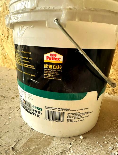 装修胶水安全，品牌怎么选？-图2
