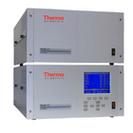 稀释法 cems 品牌-图1