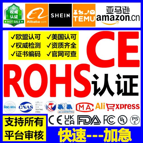 稀释法 cems 品牌-图2