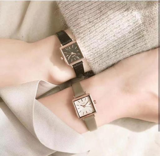 Lloyd是几线品牌？-图2