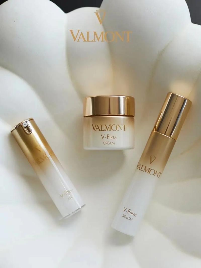 哪个品牌在用 Valeo?-图3 哪个品牌在用 Valeo?-图3