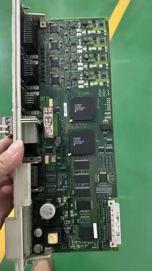 西门子840D广州维修哪家靠谱？-图1