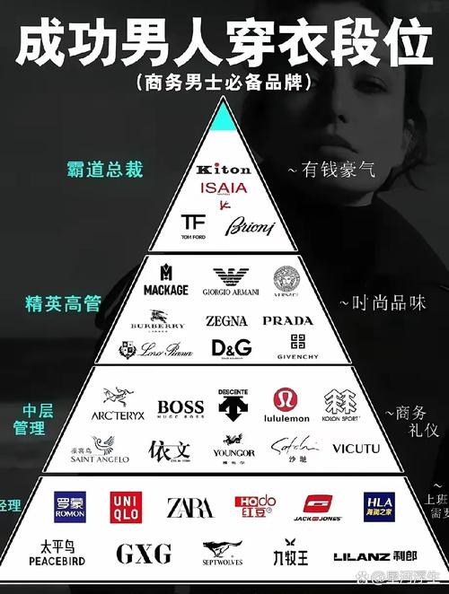 Tanomu是什么品牌？-图2