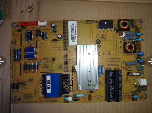 LD42U7000电视维修常见问题有哪些?-图1 LD42U7000电视维修常见问题有哪些?-图1