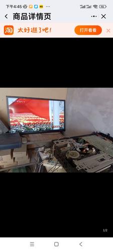 松下HD100维修论坛，哪里找靠谱维修方案？-图2