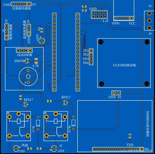 语音识别技术原理源码如何实现？-图2