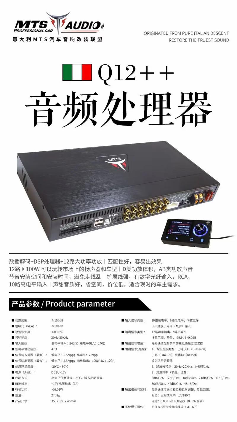 DSP技术如何实现先进应用？-图2