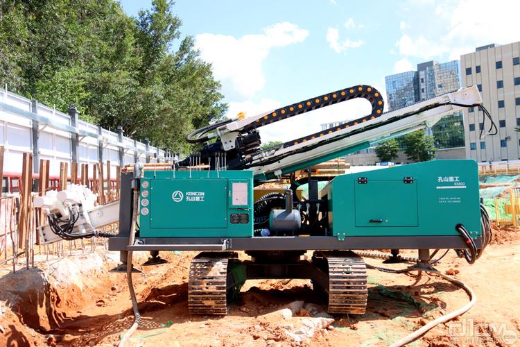 理想KS800维修手册哪里找?-图1 理想KS800维修手册哪里找?-图1