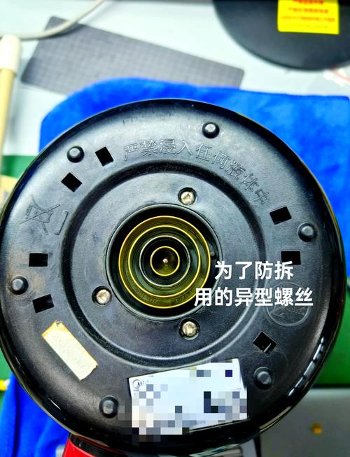 电茶炉e1故障维修方法-图1