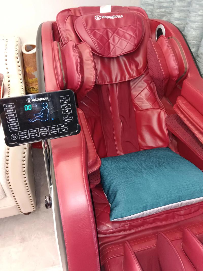 48转12伏转换器坏了怎么修?-图3 48转12伏转换器坏了怎么修?-图3