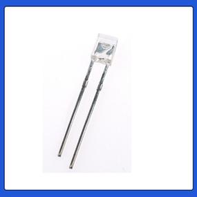 白色led的封装技术-图3