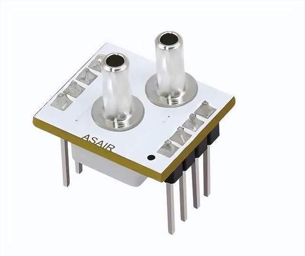 MEMS传感器技术有何独特优势?-图3 MEMS传感器技术有何独特优势?-图3