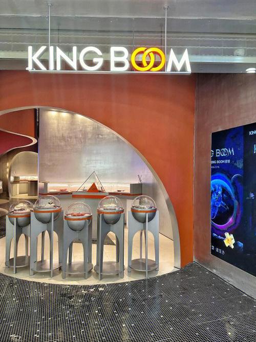 viking是什么品牌-图1