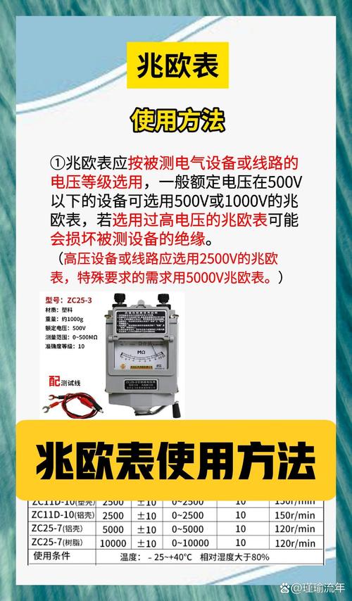 电器维修选示波器，多少兆才够用？-图2