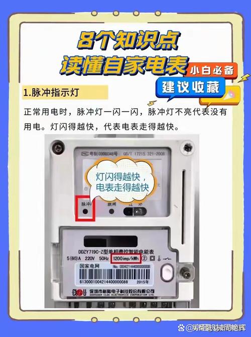 电器维修选示波器，多少兆才够用？-图3