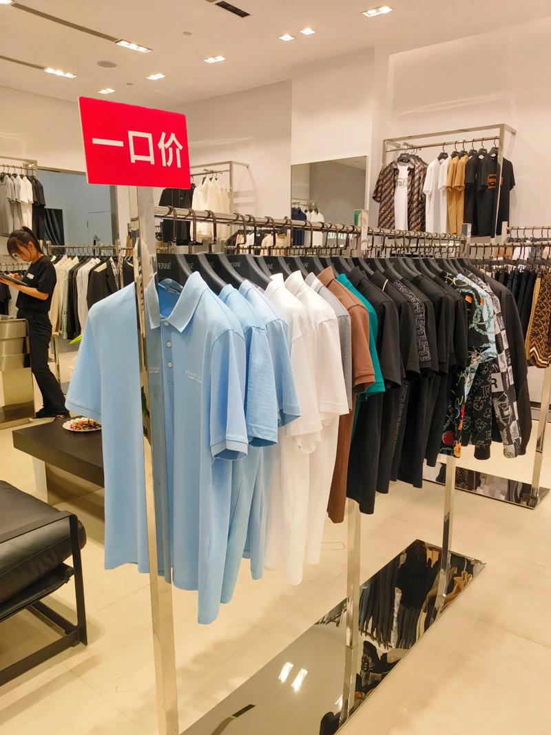 Zimmer是几线品牌?档次如何?-图3 Zimmer是几线品牌?档次如何?-图3