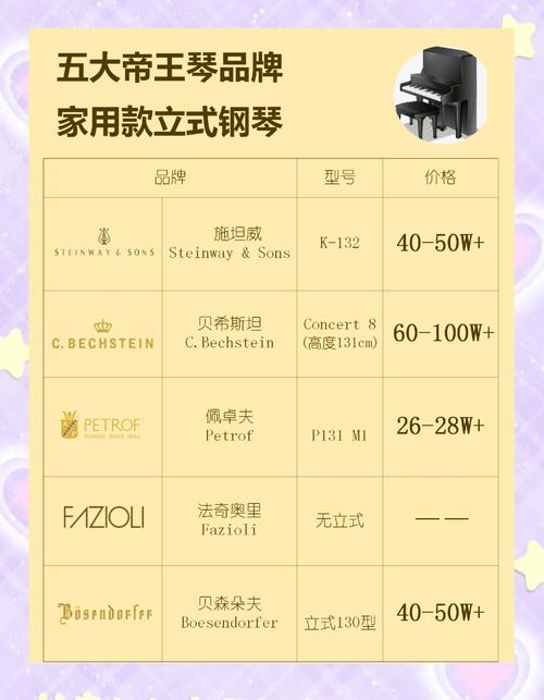 Zimmer是几线品牌?档次如何?-图1 Zimmer是几线品牌?档次如何?-图1