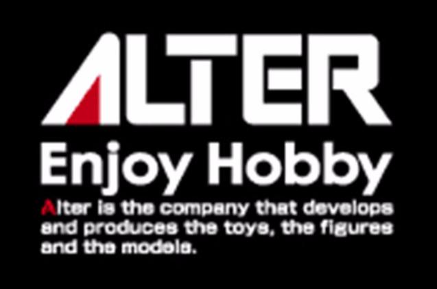 Altera是哪家公司的品牌？-图2