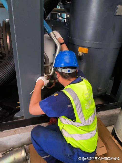 t390hvn01维修常见问题有哪些？-图2