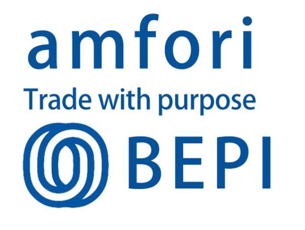 Bepsi是哪个国家的品牌?-图2 Bepsi是哪个国家的品牌?-图2