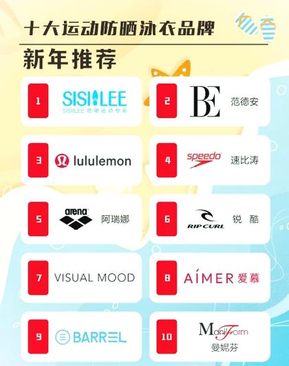 Bepsi是哪个国家的品牌?-图1 Bepsi是哪个国家的品牌?-图1